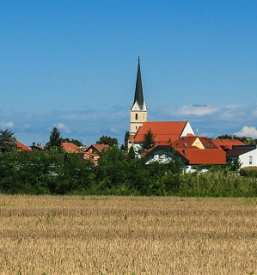 Občina