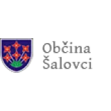 Občina Šalovci