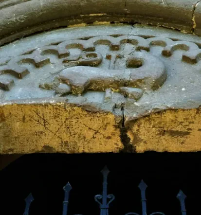Občina, ki jo lahko obiščete v Prekmurju