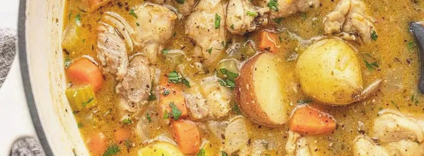 Restavracija z domačo hrano Kranj, Gorenjska