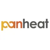 PANHEAT d.o.o.