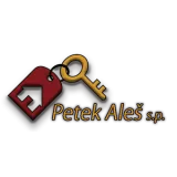 Aleš Petek s.p.