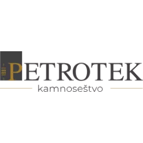 PETROTEK, obdelava naravnega kamna, d.o.o.