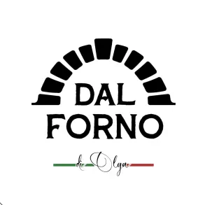 Pizzeria Dal Forno