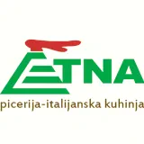 Pizzeria Etna