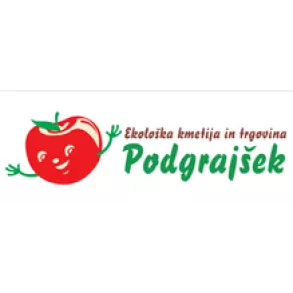 MARJAN PODGRAJŠEK-NOSILEC DOPOLNILNE DEJAVNOSTI NA KMETIJI