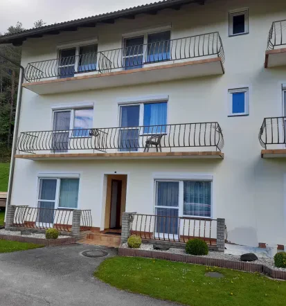 Stavbno pohištvo