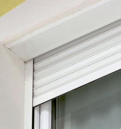 Prodaja in montaža pvc oken Slovenija