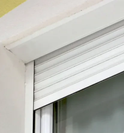 Prodaja in montaža pvc oken Slovenija