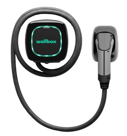 Sončne elektrarne - material