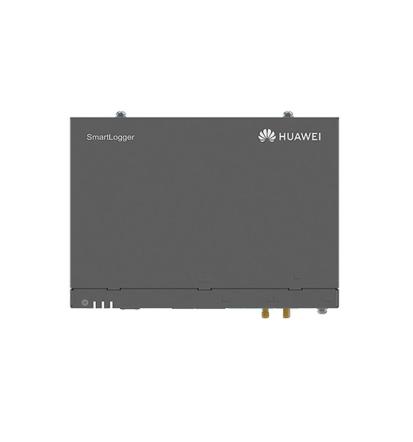 Sončne elektrarne - material