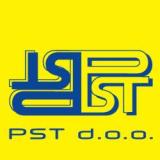 P.S.T. proizvodnja, storitve in trgovina d.o.o.