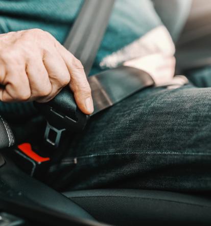 Rent a car Štajerska