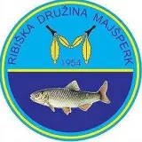 Ribiška družina Majšperk