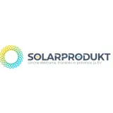 SolarProdukt, fotovoltaika, hranilniki in polnilnice, d.o.o.