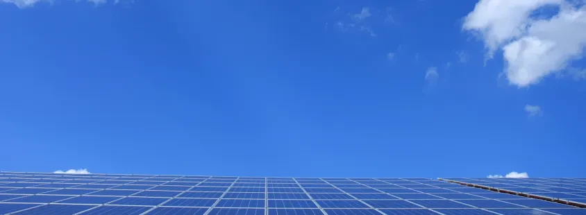 Sončna baterija Slovenija, Sonet Solar