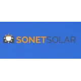SONET SOLAR