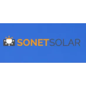 SONET SOLAR