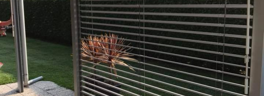 Suhomontažna in slikopleskarska dela Savinjska, Slovenija