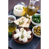 MAZA, Mitja Muškatevc s.p.