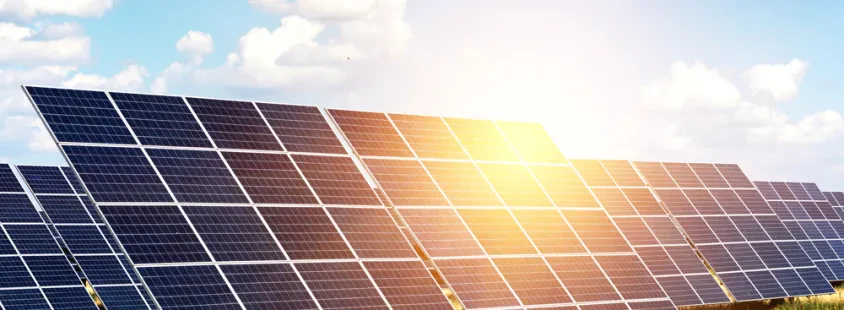Ugodne sončne elektrarne, električna energija za poslovne odjemalce, Slovenija