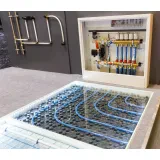 MIKA-MONT, strojne instalacije, Miroslav Kasalo, s.p.