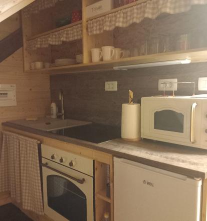 Apartma