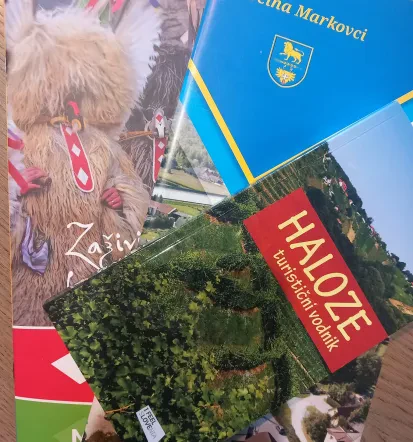 Sobe Pomurje
