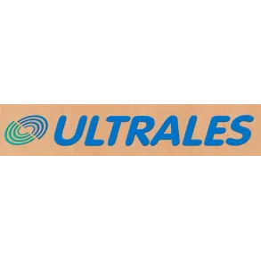 Ultrales Inženiring d.o.o.