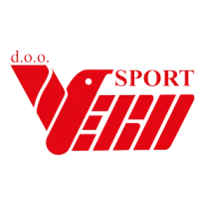 VEBO-SPORT proizvodno in trgovsko podjetje d.o.o.