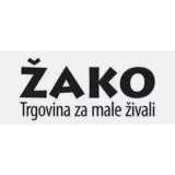 TJUNA, trgovina in storitve, d.o.o.