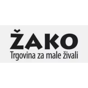 TJUNA, trgovina in storitve, d.o.o.