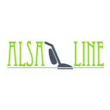 ALSA-LINE, trgovina in storitve, d.o.o.