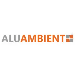 ALUAMBIENT, Stanko Jernej s.p.