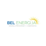 BEL Energija, d.o.o.