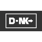 D-NK OPREMA, prodaja in servis strojne opreme, d.o.o.