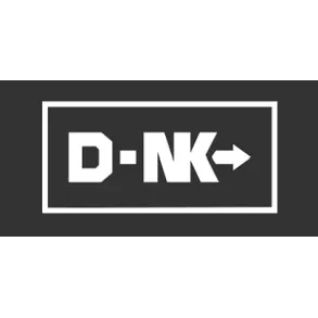 D-NK OPREMA, prodaja in servis strojne opreme, d.o.o.