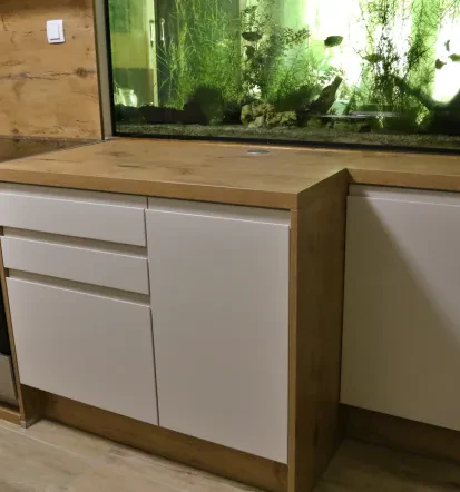 Moderno, sodobno in kvalitetno kuhinjsko pohištvo Štajerska