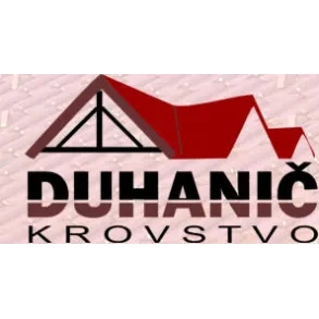 Krovstvo Duhanič