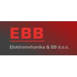 ELEKTROMEHANIKA & BB d.o.o.