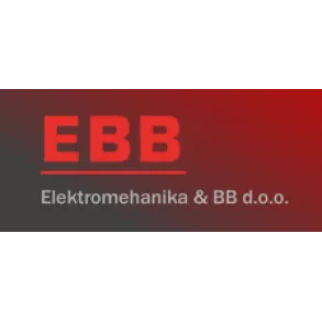ELEKTROMEHANIKA & BB d.o.o.