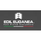 EDIL EUGANEA d.o.o.