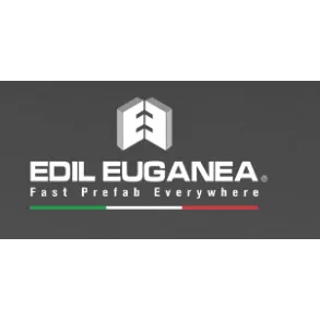 EDIL EUGANEA d.o.o.