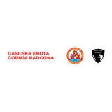 GASILSKA ZVEZA GORNJA RADGONA