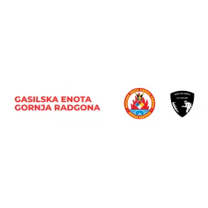 GASILSKA ZVEZA GORNJA RADGONA