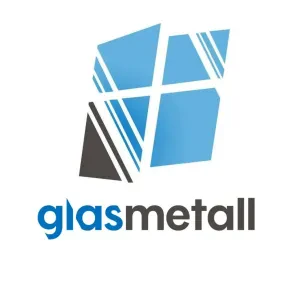 GLASMETALL, d.o.o.