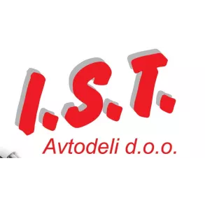 I.S.T. Avtodeli d.o.o.