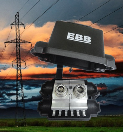 Elektrika