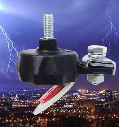 Elektrika
