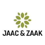 JAAC & ZAAK, naravi prijazna trgovina, d.o.o.